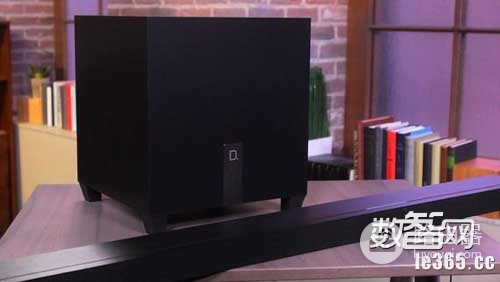 如何提升路由器信号强度(手机路由器如何增加信号)