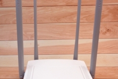 光纤路由器路由器发烫影响大吗（光纤路由器路由器发烫是不是影响大）