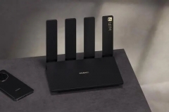 华为be3pro和小米6500PrO哪个强（华为be3pro和小米6500PrO推荐哪一个）