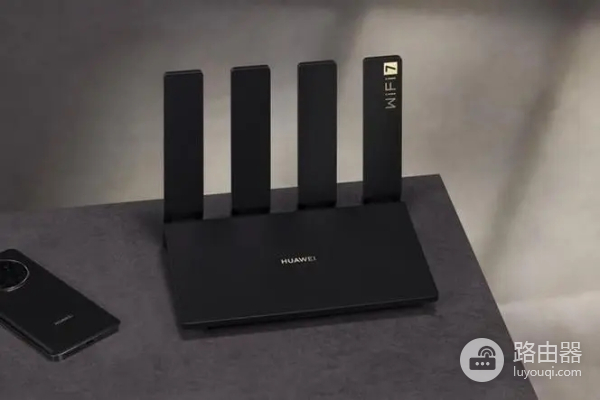 华为be3pro和小米6500PrO哪个强（华为be3pro和小米6500PrO推荐哪一个）