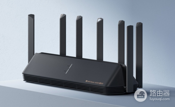 1000M宽带迅雷下载速度总不稳定