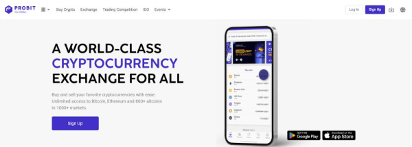 2025年匿名交易平台排名,无KYC交易所排行榜