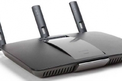 腾达ax1500路由器和AC06对比（腾达ax1500路由器和AC06哪个好）