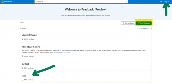 excel 2024焦点单元格功能没有怎么办？开启方法与版本说明
