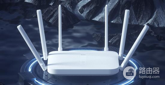 小米路由器4c怎么设置5g频段（小米路由器4c设置5g频段方法）