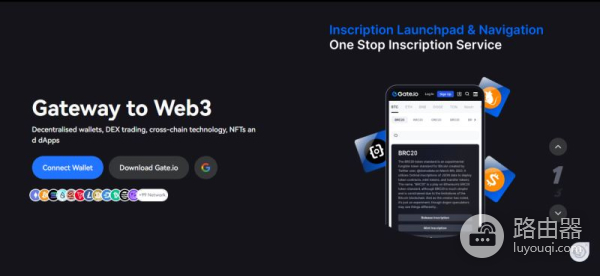 Linea生态最佳10款钱包指南：MetaMask、imToken、OKX、Bitget解析