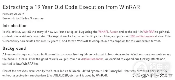 可完全控制电脑(可完全控制电脑屏幕)