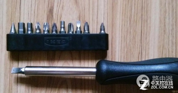 教你怎么拆解路由器(小米路由器r1d 如何拆)