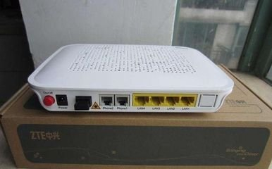 光猫缓存出错会连不上网吗(光猫缓存出错是否会连不上网)