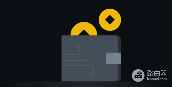 web3钱包密码、助记词和私钥忘了怎么办?如何找回丢失的web3钱包密码?