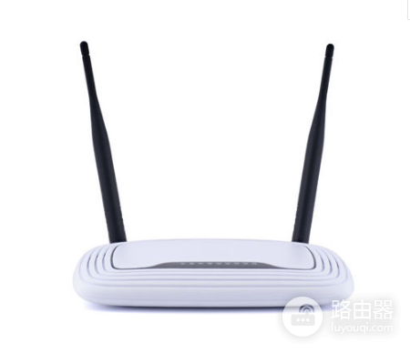 重启路由器能提高网速-如何快速重启路由器