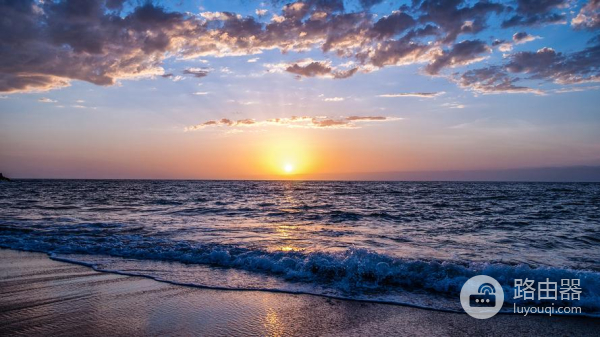 保存文件时不小心替换了恢复方式一览