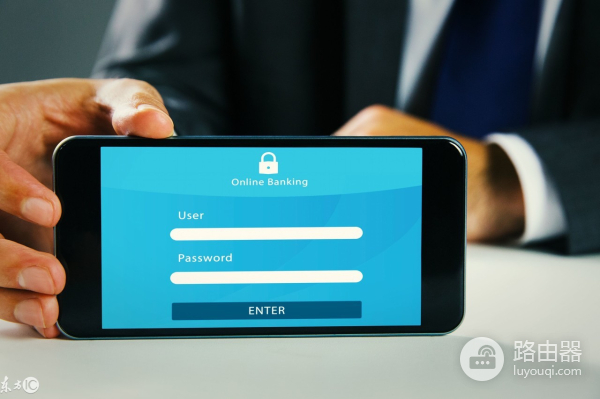 wifi伴侣怎么破解密码(wifi密码要让wifi万能钥匙破解?大家有什么小妙招)