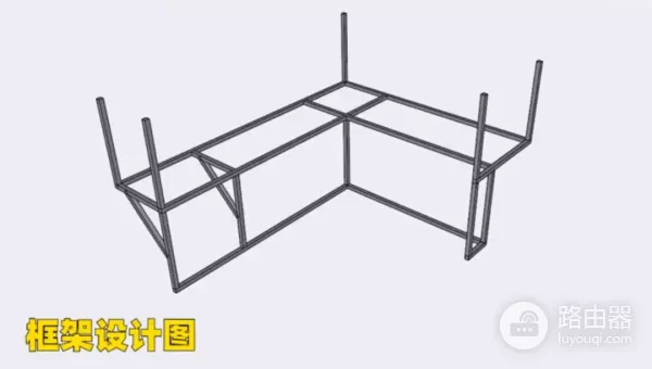 网上大神晒的电脑桌面搭配(网上大神晒的电脑桌面搭配什么)