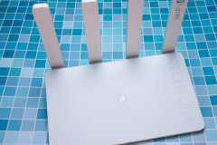 小度wifi6智能路由器如何改密码（小度wifi6智能路由器改密码方法）