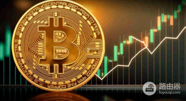 无私钥钱包如何恢复？如何使用欧易APP恢复无私钥钱包