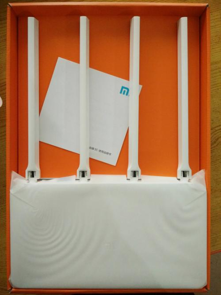 3c小米新路由器怎么样（3c小米新路由器可以买吗）