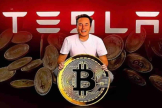 马斯克的比特币资产究竟有多少？马斯克的比特币投资
