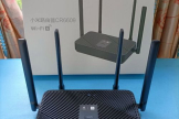 小米万兆路由器和ax9000信号对比详解（小米万兆路由器和ax9000信号哪个好）