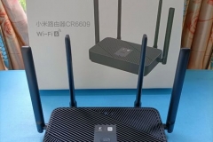 小米万兆路由器和ax9000信号对比详解（小米万兆路由器和ax9000信号哪个好）