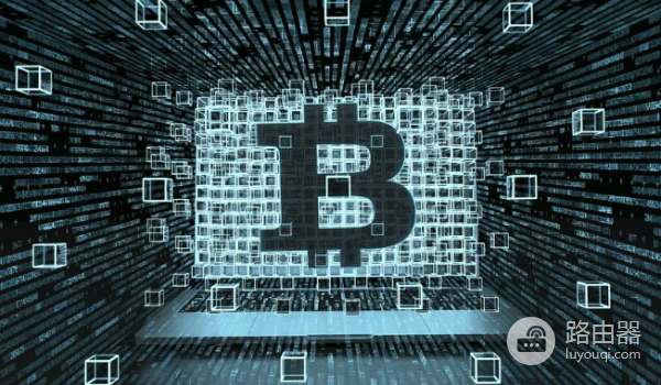 伯恩斯坦投行预测比特币下一步：从最弱熊市到15万美元的目标价