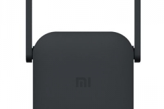 tclt20pro路由器刷机方法（tclt20pro路由器怎么刷机）