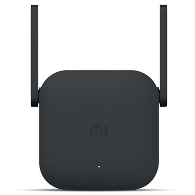 tclt20pro路由器刷机方法（tclt20pro路由器怎么刷机）