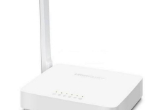 水星路由器摄像头设置方法（水星路由器摄像头怎么设置）