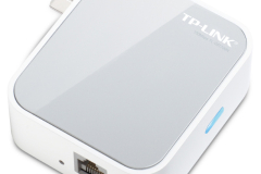 普联迷你路由器指示灯一直亮怎么回事（普联迷你路由器指示灯一直亮什么原因）