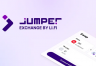 2026最好用的跨链工具：Jumper.exchange超级聚合器完整教程与费用对比