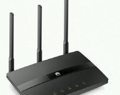 更改路由器名称会影响网速吗（更改路由器名称是否会影响网速）