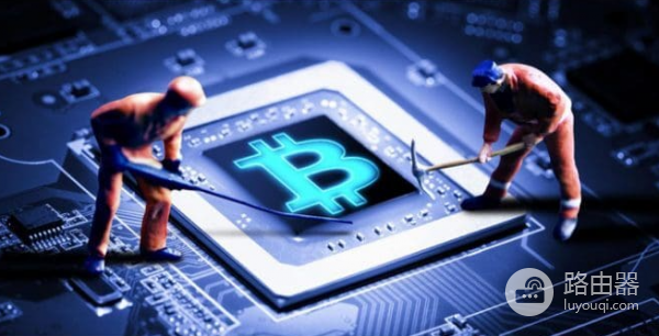 2026年挖比特币还能赚吗?云端挖矿和实体机哪个更适合挖矿?