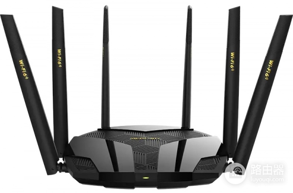 水星路由器登录入口，melogincn管理页面