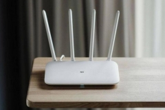 华为路由器ws6500怎么连接iptv（华为路由器ws6500iptv链接方法）