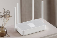 华为ax6支持IPTV端口吗（华为ax6支持IPTV端口）