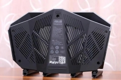 华硕ax82u梅林固件升级方法（华硕ax82u梅林固件怎么升级）