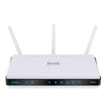 怎么分辨路由器千兆口(路由器千兆口怎么区分)