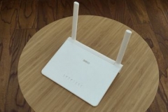 360路由器x7和t7区别（360路由器x7和t7不同点是什么）