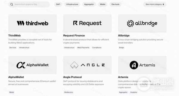 FUSE币市什么？Fuse为什么是稳定币和支付赛道的黑马？