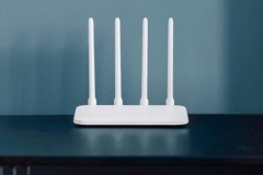 小米路由器mini电源灯一直闪怎么回事（小米路由器mini电源灯一直闪什么原因）