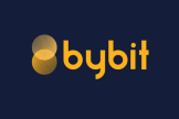 Bybit交易所手续费是多少? Bybit交易所出入金、交易和期权手续费一览
