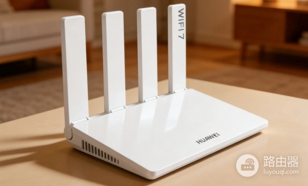 在哪看路由器默认用户名和密码？