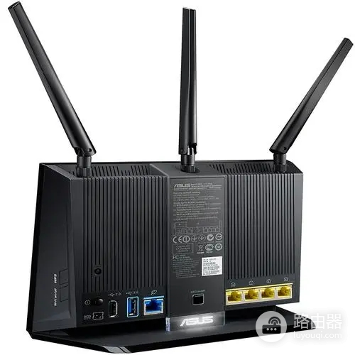 rt-ac1900p 5Gwifi什么速度（rt-ac1900p 5Gwifi速度如何）