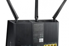 rt-ac1900p 5Gwifi什么速度（rt-ac1900p 5Gwifi速度如何）