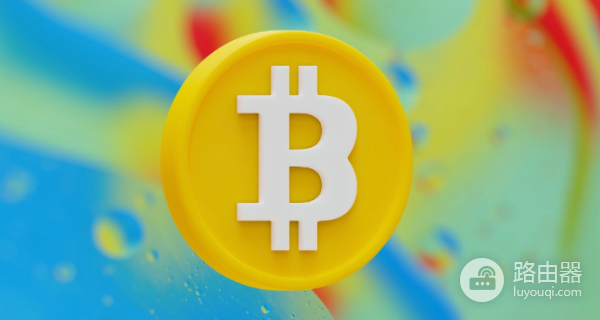 代币被交易所下架了怎么办? 代币被交易所下架了还能交易吗?