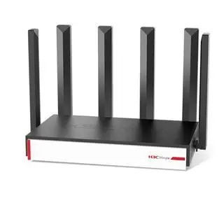 h3c br5400w如何拓展ip地址（h3c br5400w拓展ip地址方法）