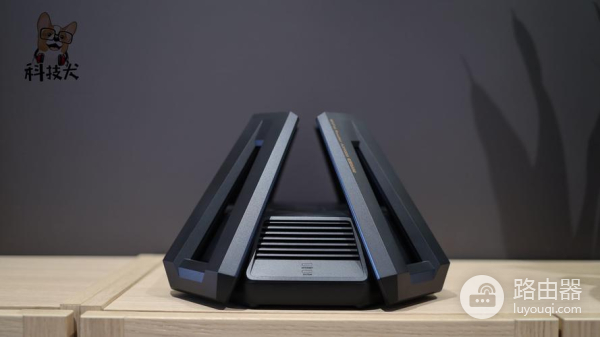 小米路由器4a怎么设置双频合一（小米路由器4a设置双频合一方法）