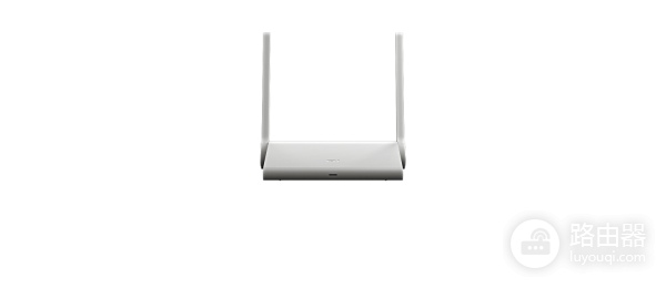 小米路由器虚拟mac地址怎么设置（小米路由器虚拟mac地址设置方法）