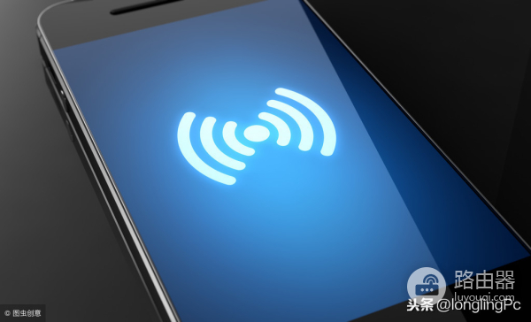 路由器上网很慢怎么办-路由器上网太慢怎么办