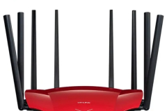 tl-wdr8601拆机方法（tl-wdr8601怎么拆机）